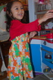 DSC_8742.JPG