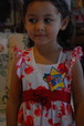 DSC_8763.JPG
