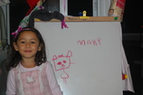 DSC_8765.JPG