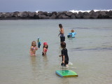 IMG_0560.JPG