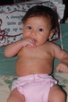 DSC_3641.JPG
