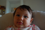DSC_3760.JPG