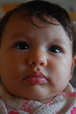 DSC_3761.JPG