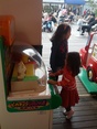 2014-04-13_16.01.21.jpg
