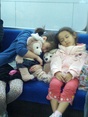 2014-04-15_21.31.52.jpg