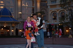 DSC_0865.JPG