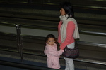 DSC_0915.JPG