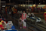 DSC_0916.JPG