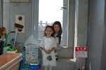 DSC_1012.JPG