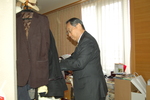 DSC_1022.JPG