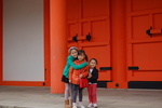 DSC_1138.JPG