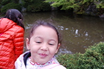 DSC_1161.JPG
