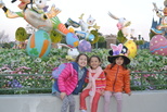 DSC_2916.JPG
