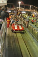 DSC_2926.JPG