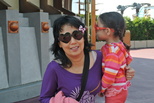 DSC_2935.JPG