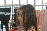DSC_3070.JPG