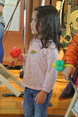 DSC_3083.JPG