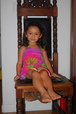 DSC_8769.JPG