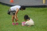 DSC_8791.JPG