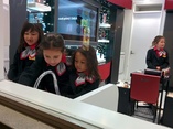 IMG_20140409_095519.jpg