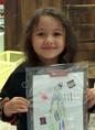 IMG_20140409_130406.jpg
