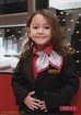 Kidzania1.jpg