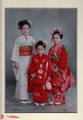 Portrait_3Girls.jpg