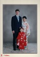 Portrait_Family.jpg