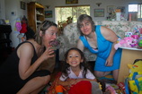 DSC_8893.JPG