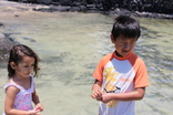 island1392.JPG