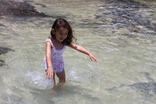 island1396.JPG