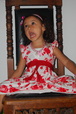 DSC_8899.JPG