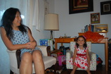 DSC_8903.JPG