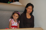 DSC_8906.JPG