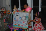 DSC_8920.JPG