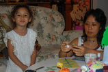 DSC_8952.JPG