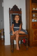 DSC_8960.JPG