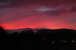DSC_8963.JPG