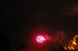 DSC_8967.JPG