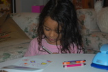 DSC_8991.JPG