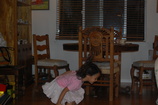 DSC_8995.JPG