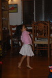 DSC_8996.JPG