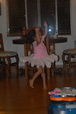 DSC_8998.JPG