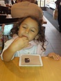 2014-08-14_16.21.15.jpg