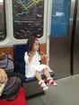 2014-08-14_22.31.25.jpg
