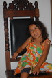 DSC_9004.JPG