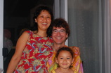DSC_9015.JPG