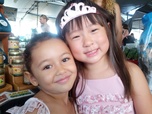 2014-09-13_10.05.25.jpg