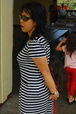 DSC_9130.JPG