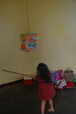DSC_9174.JPG